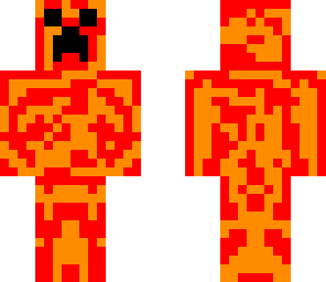 lva-creeper