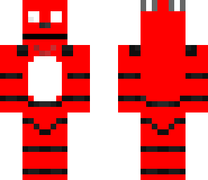 bonsu