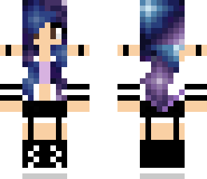 galaxy
