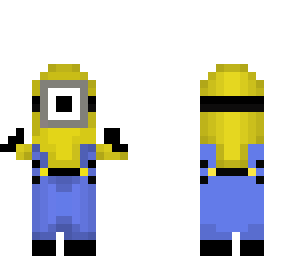 minion