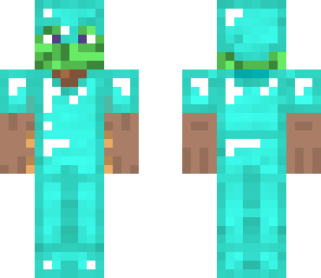 nikorico11