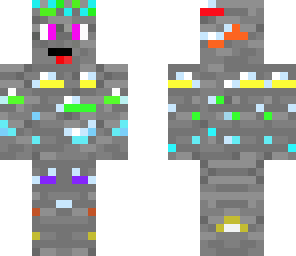 gemstonez