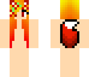 fire base edit