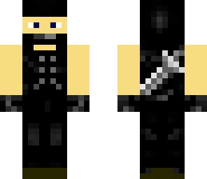 swat commander copper
