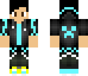 skin_20150716185545120975