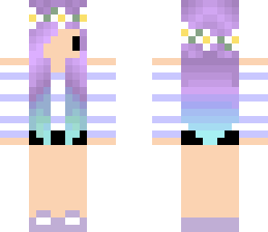 chibi