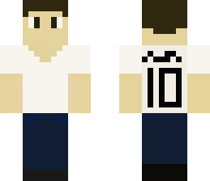 fcmcl skin challenge skin 2