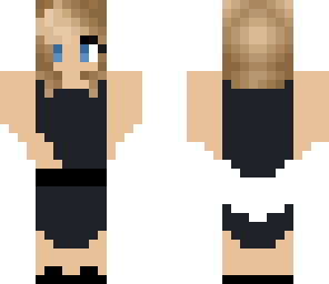 taylor swift lil' black dress