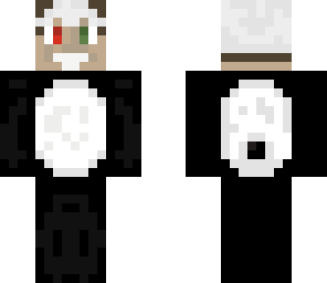 diabox v2