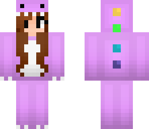 exilefixed