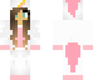 unicorn onsie