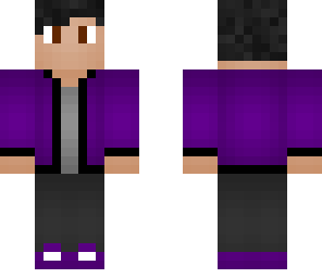 damien