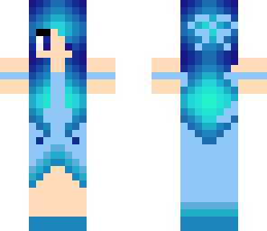 sea queen