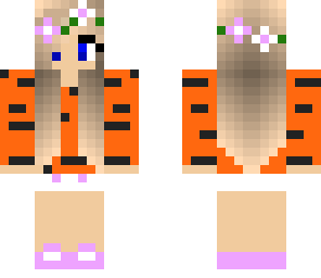 girl 2
