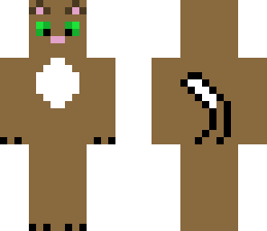 thrushpelt