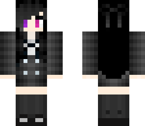 re edited ciel phantomhive demon