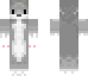 wolfy