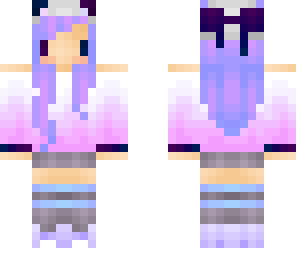 updated panduh