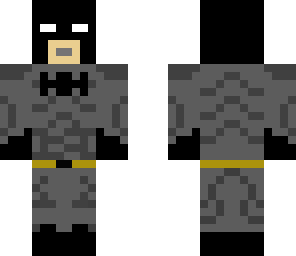batman the dark night