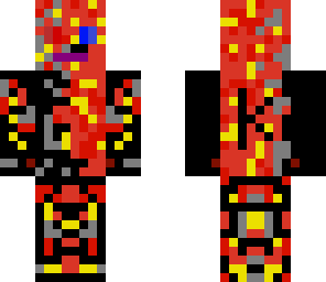 kirschlimolp