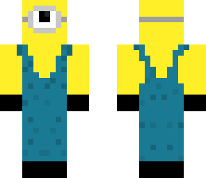 minion