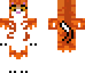 mapleshade