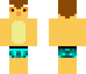 diegoboss09