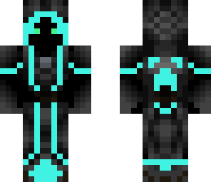 enderman