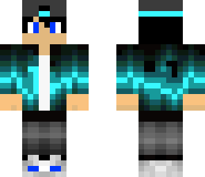sexyy skin