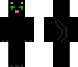 hollyleaf