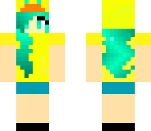 2nd skin