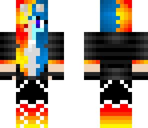 ghkgio
