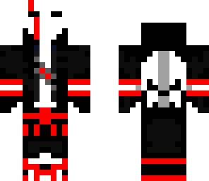 death from down under