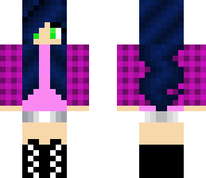 another skin