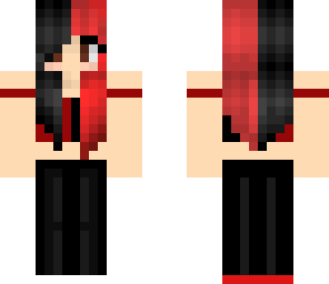 harley quinn
