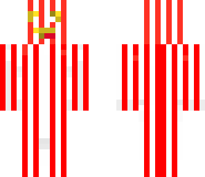 popcorn