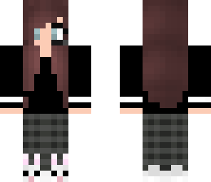 lucidnightmaress