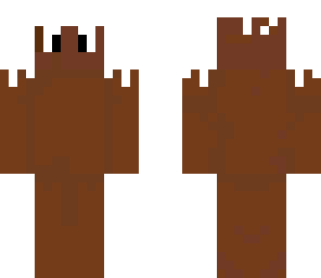 the cake man