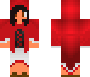 edit red