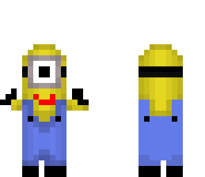 minion