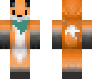 mr_foxyyt