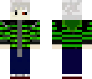 wyce