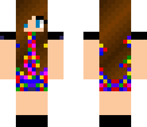 candyweb6 just for u