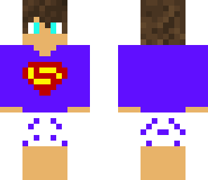 nerdnooob