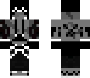 3rd gen of penguins