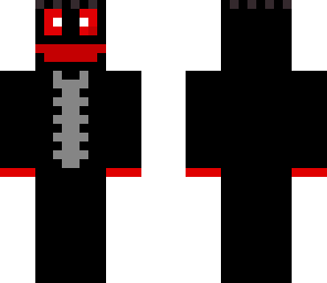 sackboy-exe