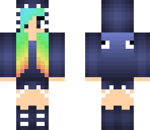 rainbow_squidz