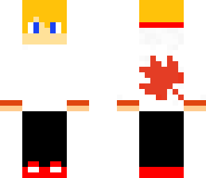 canada