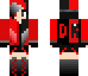 harley quinn