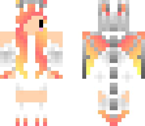 skin for zi
